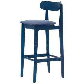 Bar stool Fine