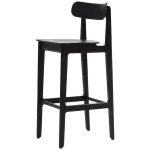 Bar stool Fine image 3