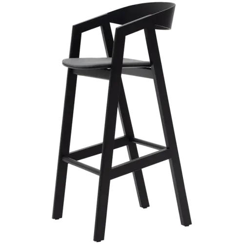 Bar stool Simple