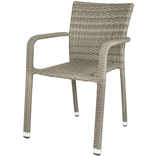 Patio Chair Hector gery