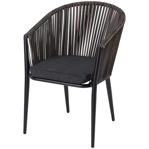 Remaining stock patio chair Orion