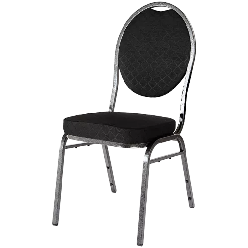 Stacking chair special model 1