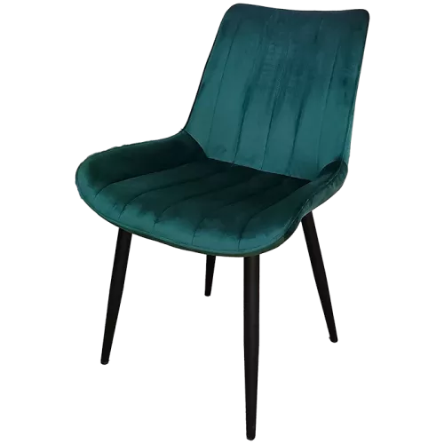 upholstered chair  Joker 1