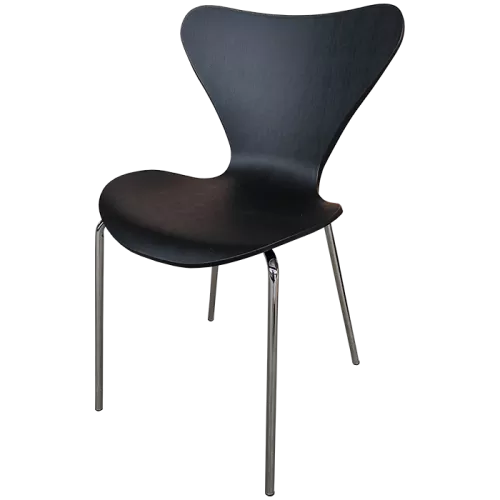 Mozart conference chair
