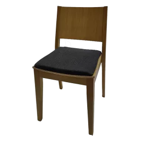 Special offer wooden chair Jamie Oak P