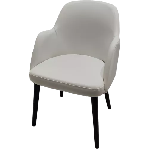 Special Offer Upholstered chair Chandler