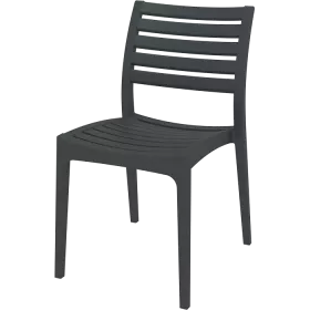 Special offer patio chair Marie
