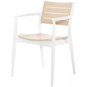 Special Offer Terrace Chair Nicole