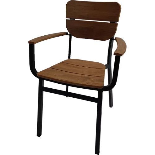 Special offer terrace chair