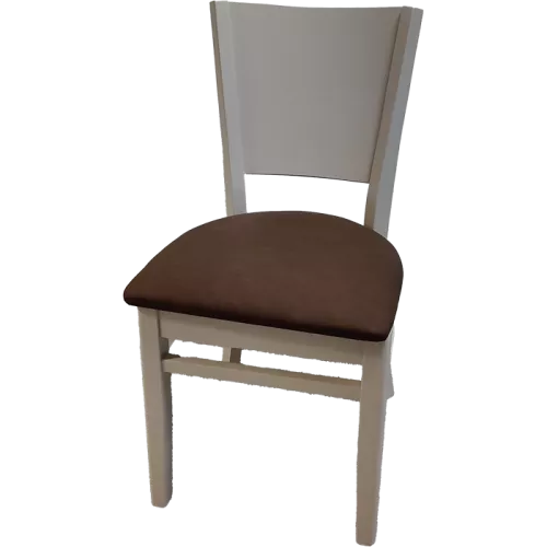 Special offer Restaurant Chair Lynn Beige