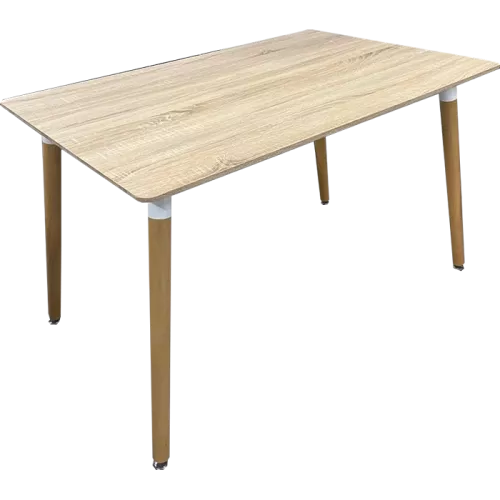 Special Offer table 120x70cm