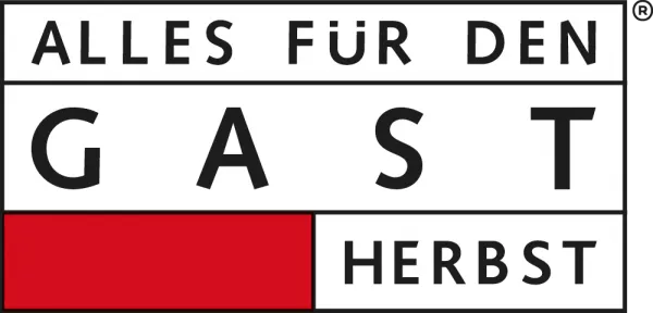 A.B.C. Worldwide at the "Alles Für Den Gast 2018" 1